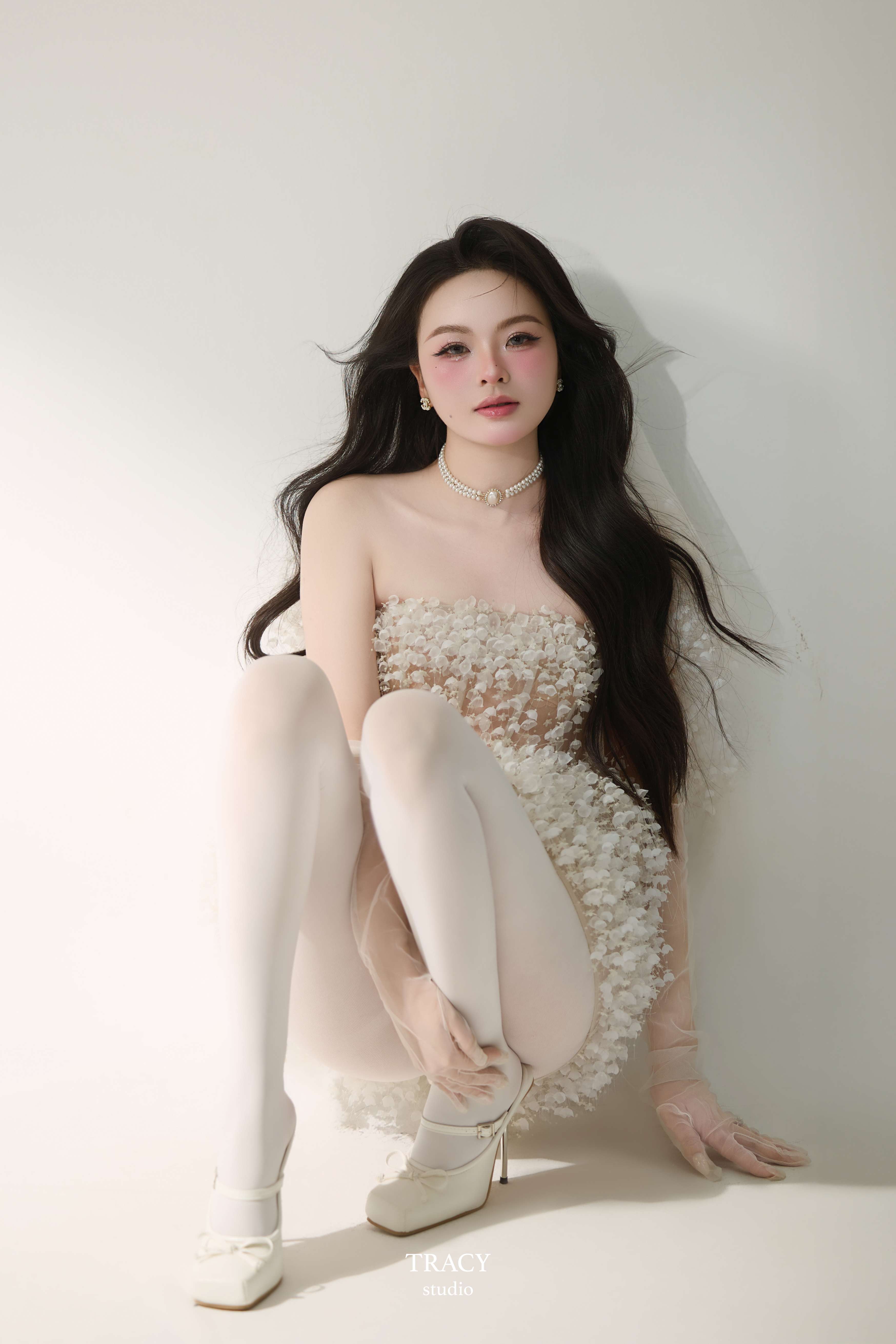 frontend/img/gallery/concept-nang-tho/tracy-studio-chup-concept-nang-tho-linh-lan (2).jpg